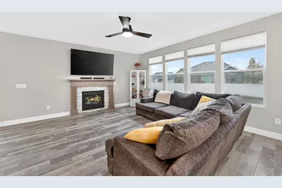 5115 N Cambridge Way, Stansbury Park, UT 84074 - Photo 7