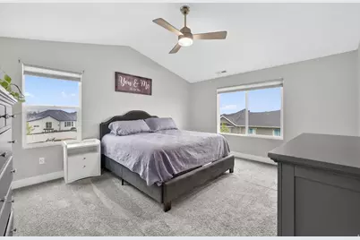 5115 N Cambridge Way, Stansbury Park, UT 84074 - Photo 21