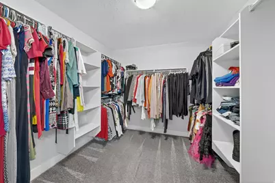 5115 N Cambridge Way, Stansbury Park, UT 84074 - Photo 27