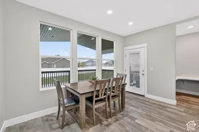 5115 N Cambridge Way, Stansbury Park, UT 84074 - Photo 11