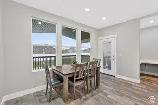 5115 N Cambridge Wy, Stansbury Park, UT 84074 - Photo 11
