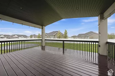 5115 N Cambridge Way, Stansbury Park, UT 84074 - Photo 37