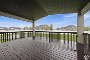 5115 N Cambridge Wy, Stansbury Park, UT 84074 - Photo 37