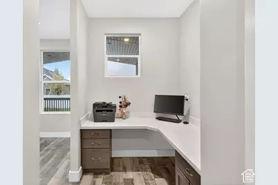 5115 N Cambridge Way, Stansbury Park, UT 84074 - Photo 13