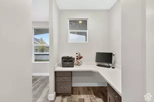 5115 N Cambridge Wy, Stansbury Park, UT 84074 - Photo 13