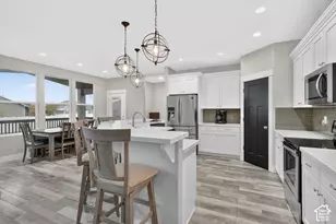 5115 N Cambridge Wy, Stansbury Park, UT 84074 - Photo 17