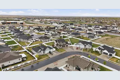 5115 N Cambridge Way, Stansbury Park, UT 84074 - Photo 43