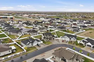 5115 N Cambridge Wy, Stansbury Park, UT 84074 - Photo 43