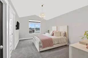 5115 N Cambridge Wy, Stansbury Park, UT 84074 - Photo 25