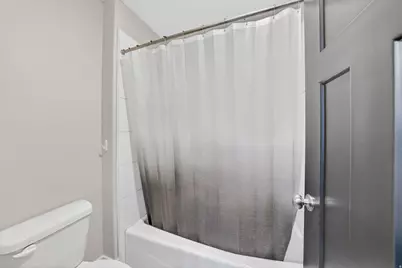 5115 N Cambridge Way, Stansbury Park, UT 84074 - Photo 33