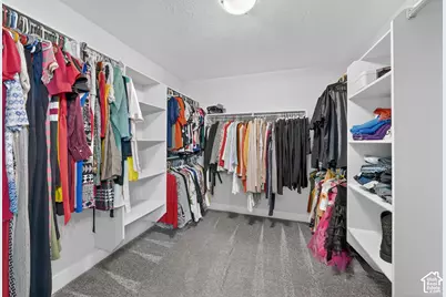 5115 N Cambridge Way, Stansbury Park, UT 84074 - Photo 27