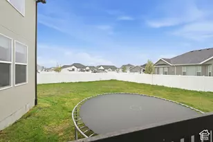 5115 N Cambridge Wy, Stansbury Park, UT 84074 - Photo 39