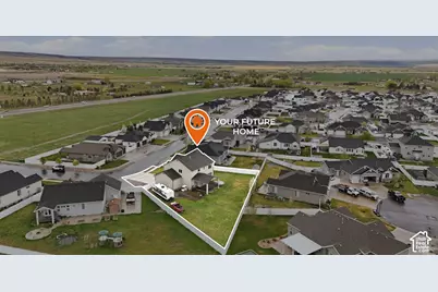 5115 N Cambridge Way, Stansbury Park, UT 84074 - Photo 5
