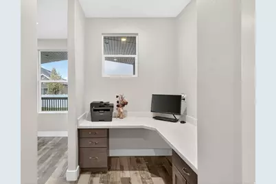 5115 N Cambridge Way, Stansbury Park, UT 84074 - Photo 13