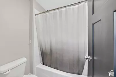 5115 N Cambridge Way, Stansbury Park, UT 84074 - Photo 33