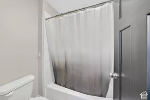 5115 N Cambridge Wy, Stansbury Park, UT 84074 - Photo 33