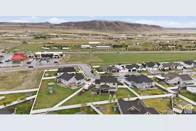 5115 N Cambridge Way, Stansbury Park, UT 84074 - Photo 41