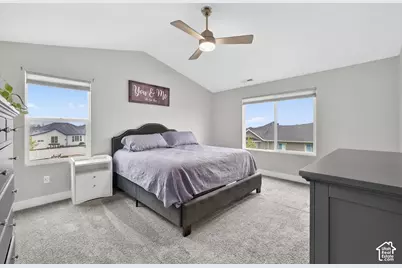 5115 N Cambridge Way, Stansbury Park, UT 84074 - Photo 21