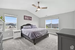 5115 N Cambridge Wy, Stansbury Park, UT 84074 - Photo 21