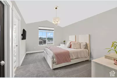 5115 N Cambridge Way, Stansbury Park, UT 84074 - Photo 25
