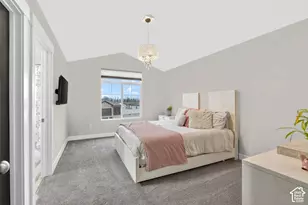 5115 N Cambridge Wy, Stansbury Park, UT 84074 - Photo 25
