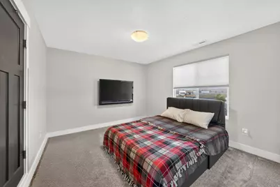 5115 N Cambridge Way, Stansbury Park, UT 84074 - Photo 29