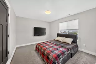 5115 N Cambridge Wy, Stansbury Park, UT 84074 - Photo 29