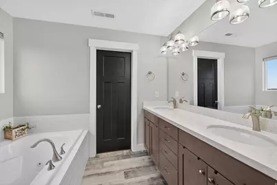 5115 N Cambridge Way, Stansbury Park, UT 84074 - Photo 35