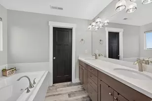 5115 N Cambridge Wy, Stansbury Park, UT 84074 - Photo 35