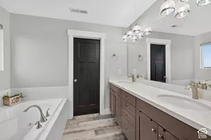 5115 N Cambridge Wy, Stansbury Park, UT 84074 - Photo 35