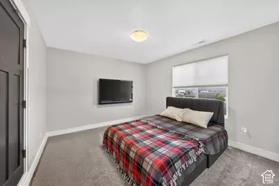 5115 N Cambridge Way, Stansbury Park, UT 84074 - Photo 29