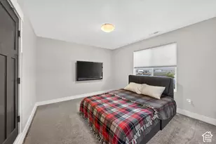 5115 N Cambridge Wy, Stansbury Park, UT 84074 - Photo 29