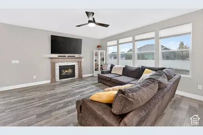 5115 N Cambridge Way, Stansbury Park, UT 84074 - Photo 7