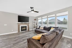 5115 N Cambridge Wy, Stansbury Park, UT 84074 - Photo 7