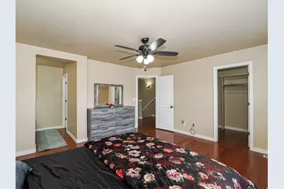 3057 S Crews Hill Ct, West Valley, UT 84120 - Photo 17