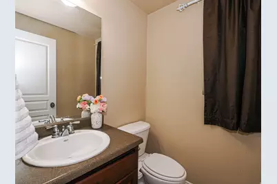 3057 S Crews Hill Ct, West Valley, UT 84120 - Photo 19