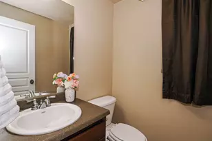 3057 S Crews Hill Ct, West Valley, UT 84120 - Photo 19