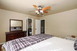 3057 S Crews Hill Ct, West Valley, UT 84120 - Photo 23