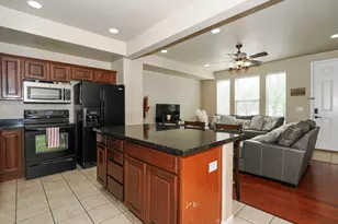 3057 S Crews Hill Ct, West Valley, UT 84120 - Photo 13