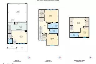 3057 S Crews Hill Ct, West Valley, UT 84120 - Photo 39