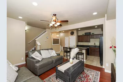 3057 S Crews Hill Ct, West Valley, UT 84120 - Photo 7