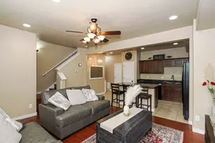 3057 S Crews Hill Ct, West Valley, UT 84120 - Photo 7