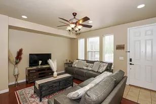 3057 S Crews Hill Ct, West Valley, UT 84120 - Photo 5