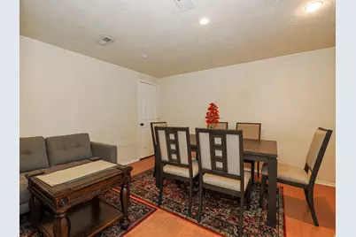 3057 S Crews Hill Ct, West Valley, UT 84120 - Photo 33