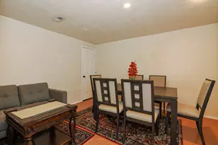 3057 S Crews Hill Ct, West Valley, UT 84120 - Photo 33