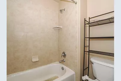 3057 S Crews Hill Ct, West Valley, UT 84120 - Photo 25