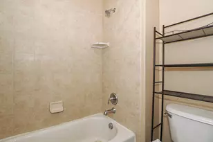 3057 S Crews Hill Ct, West Valley, UT 84120 - Photo 25