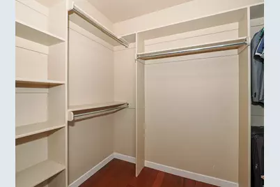 3057 S Crews Hill Ct, West Valley, UT 84120 - Photo 21