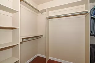 3057 S Crews Hill Ct, West Valley, UT 84120 - Photo 21