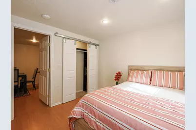 3057 S Crews Hill Ct, West Valley, UT 84120 - Photo 35